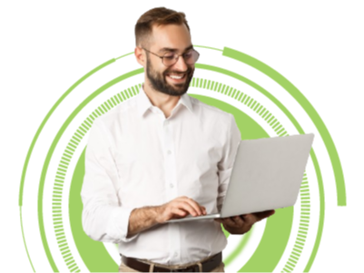 Aumento de personal en TI