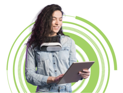 Desarrollo de proyectos de BI / IA