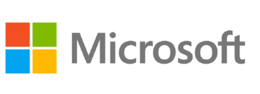 .Net Framework, .Net Core, .Net Standar, SQL Server, Power BI