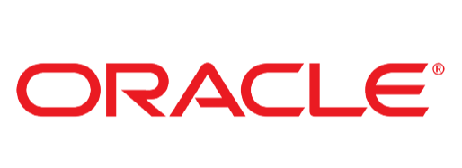 Oracle DB