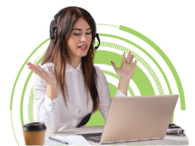 Soporte de Producto software